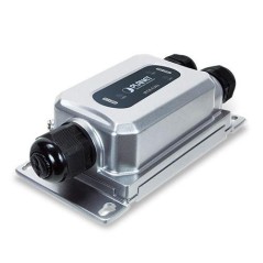 High-Performance Planet IP67-rated Industrial 1-Port | Robust and Reliable | IPOE-E302